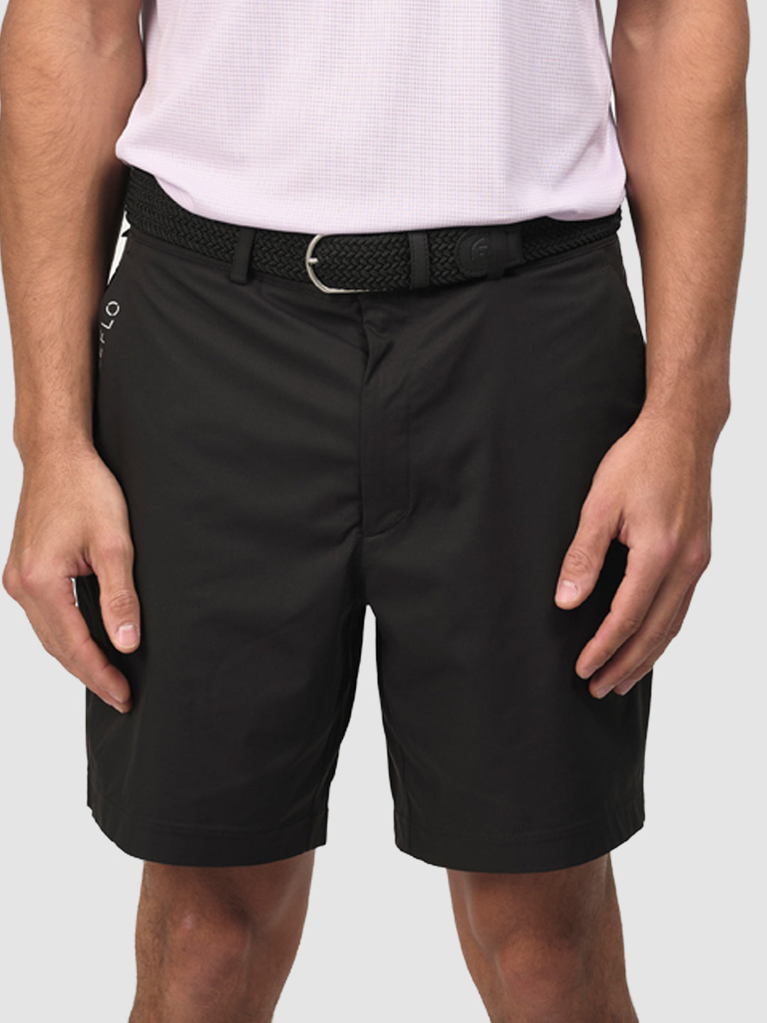 Scioto Lifestyle Shorts-thumbmail-4