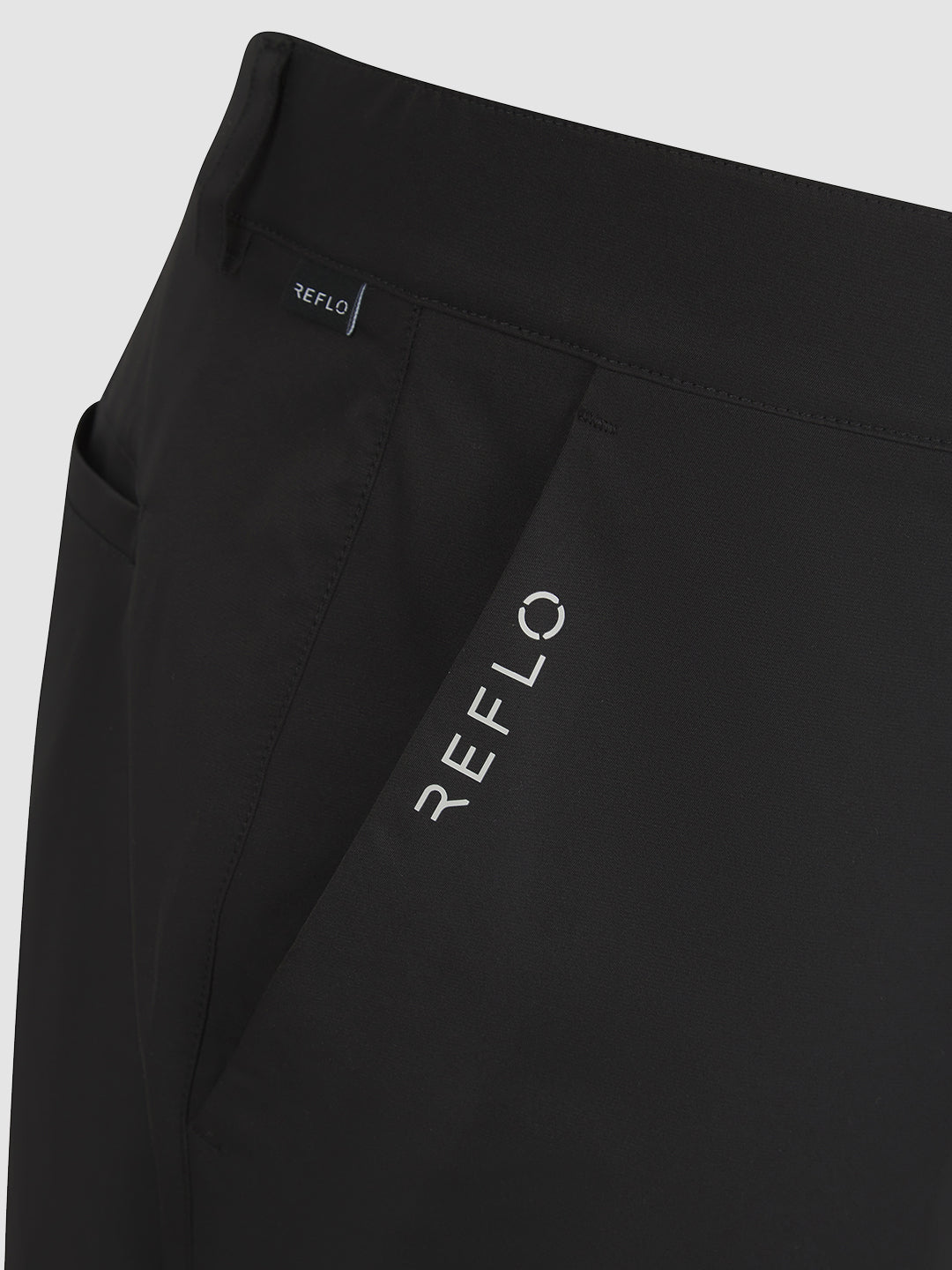 Scioto Lifestyle Shorts-6