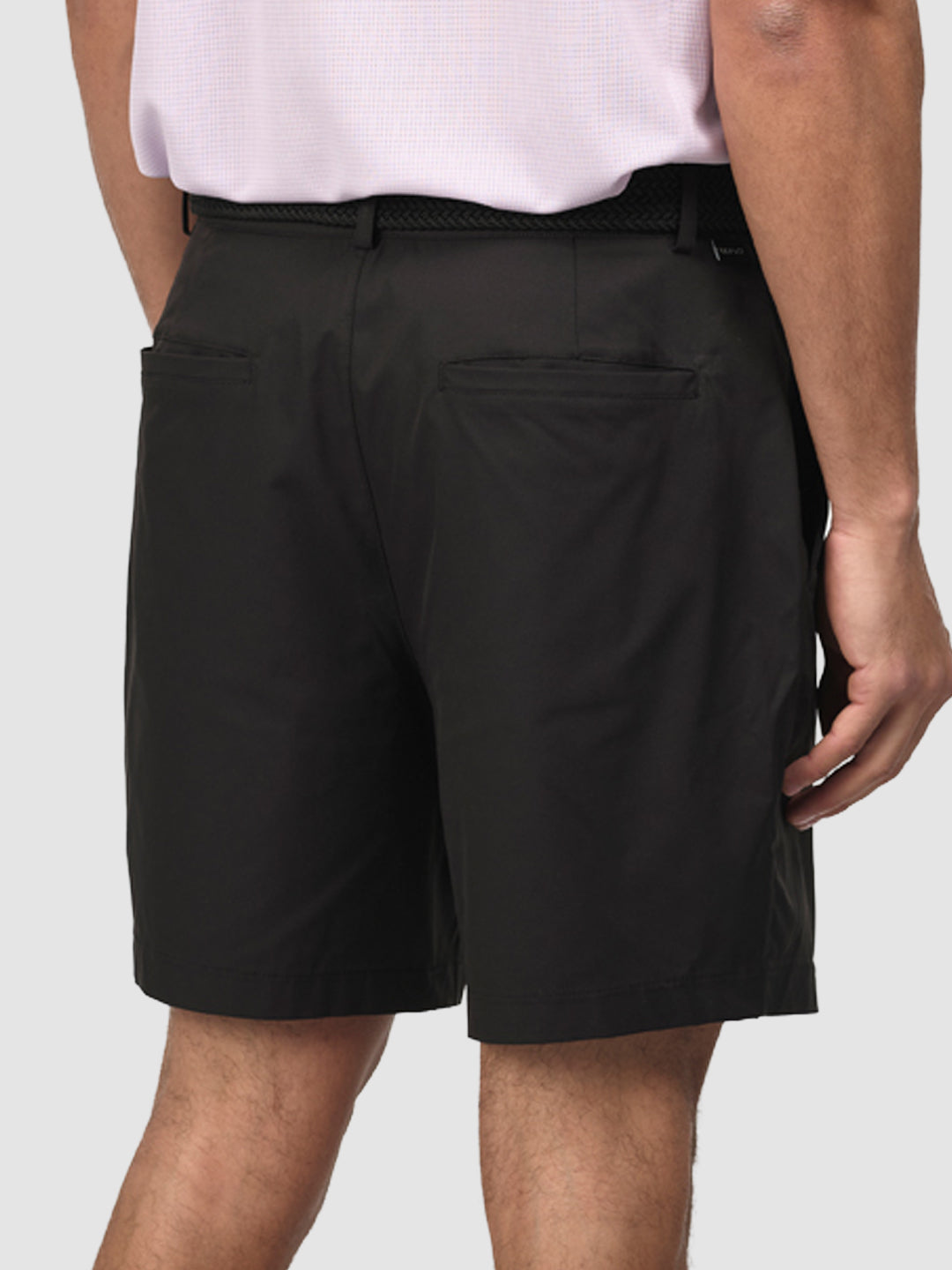 Scioto Lifestyle Shorts-5