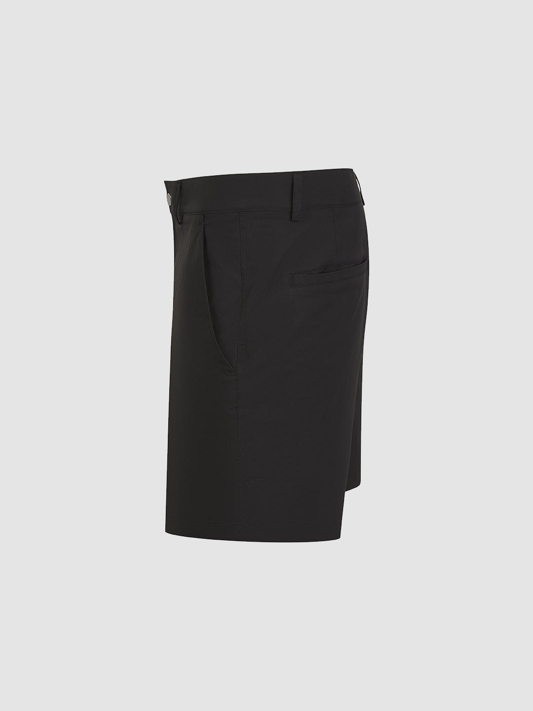 Scioto Lifestyle Shorts-3