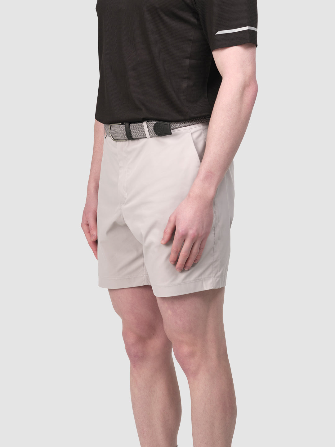 Scioto Lifestyle Shorts-10