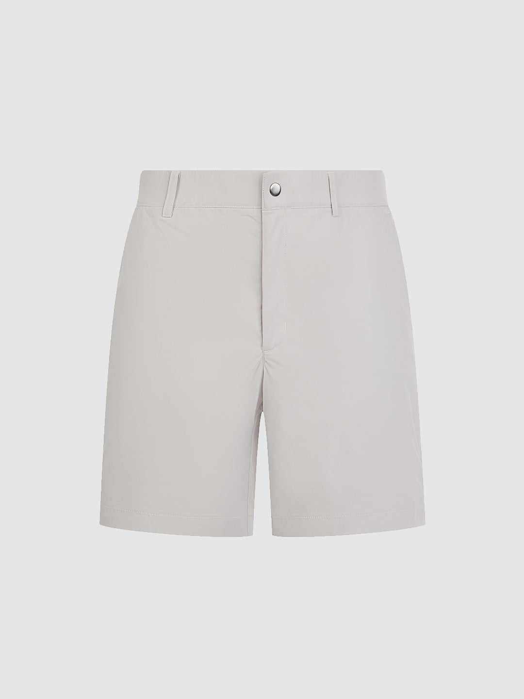 Scioto Lifestyle Shorts-thumbmail-11