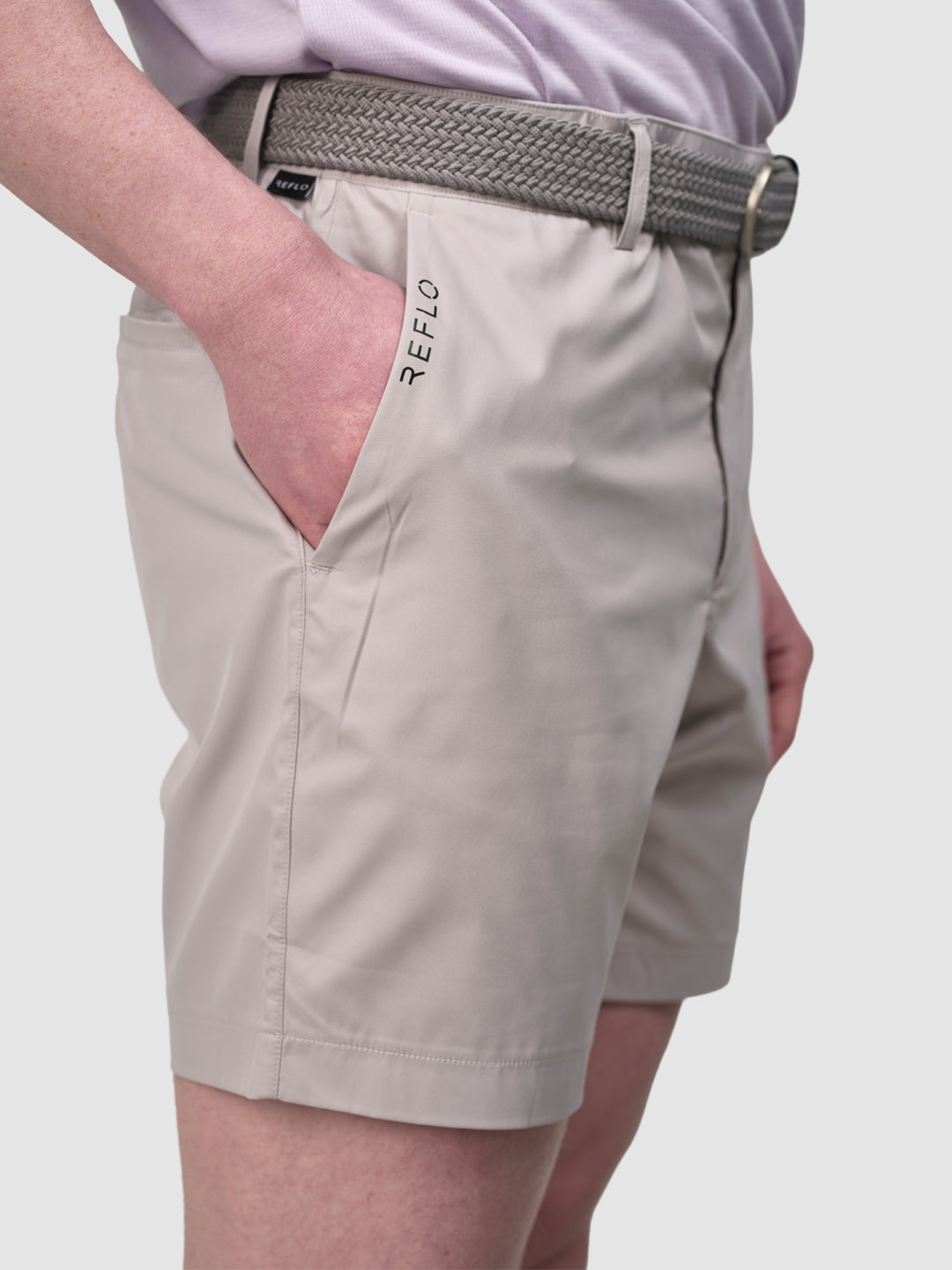 Scioto Lifestyle Shorts-thumbmail-14
