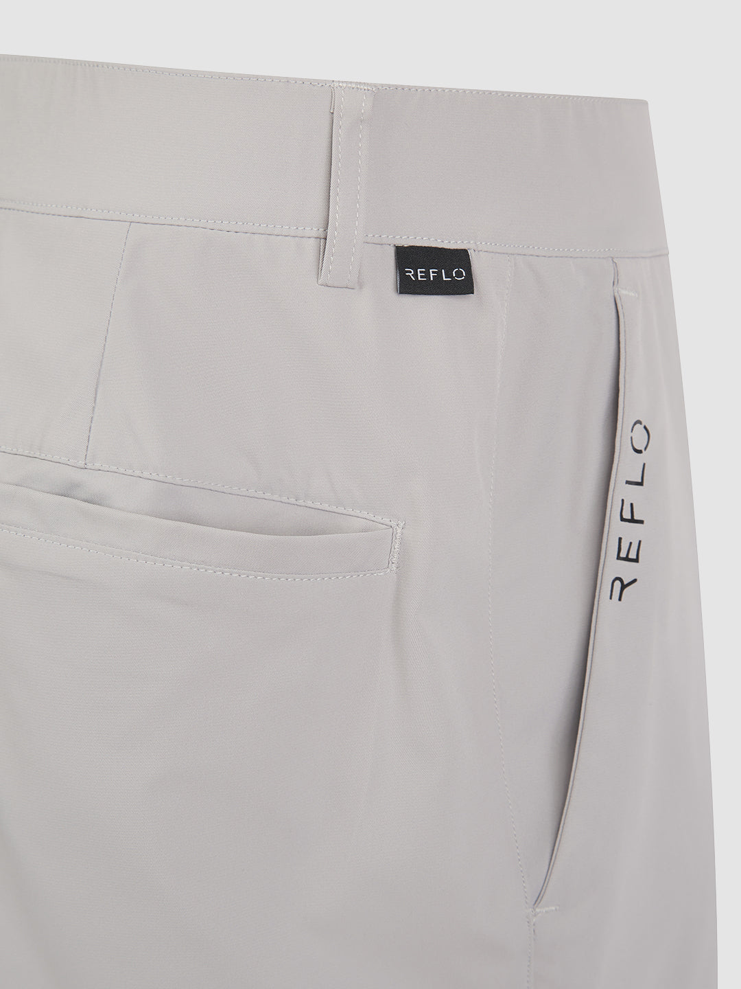 Scioto Lifestyle Shorts-thumbmail-15
