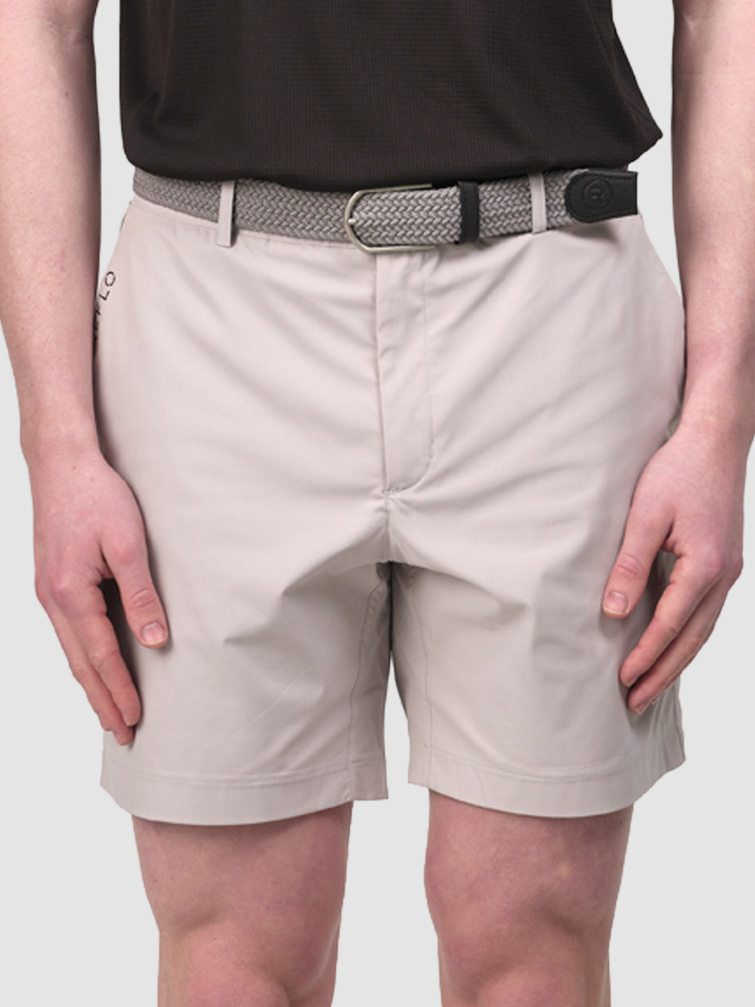 Scioto Lifestyle Shorts-thumbmail-13