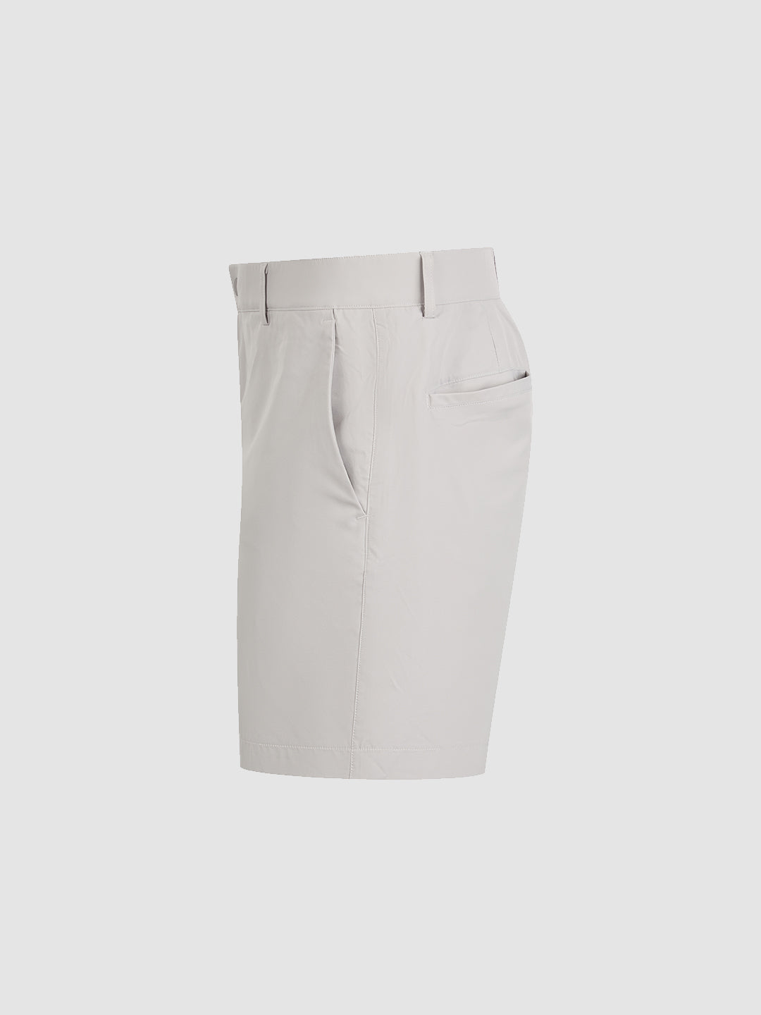 Scioto Lifestyle Shorts-thumbmail-12