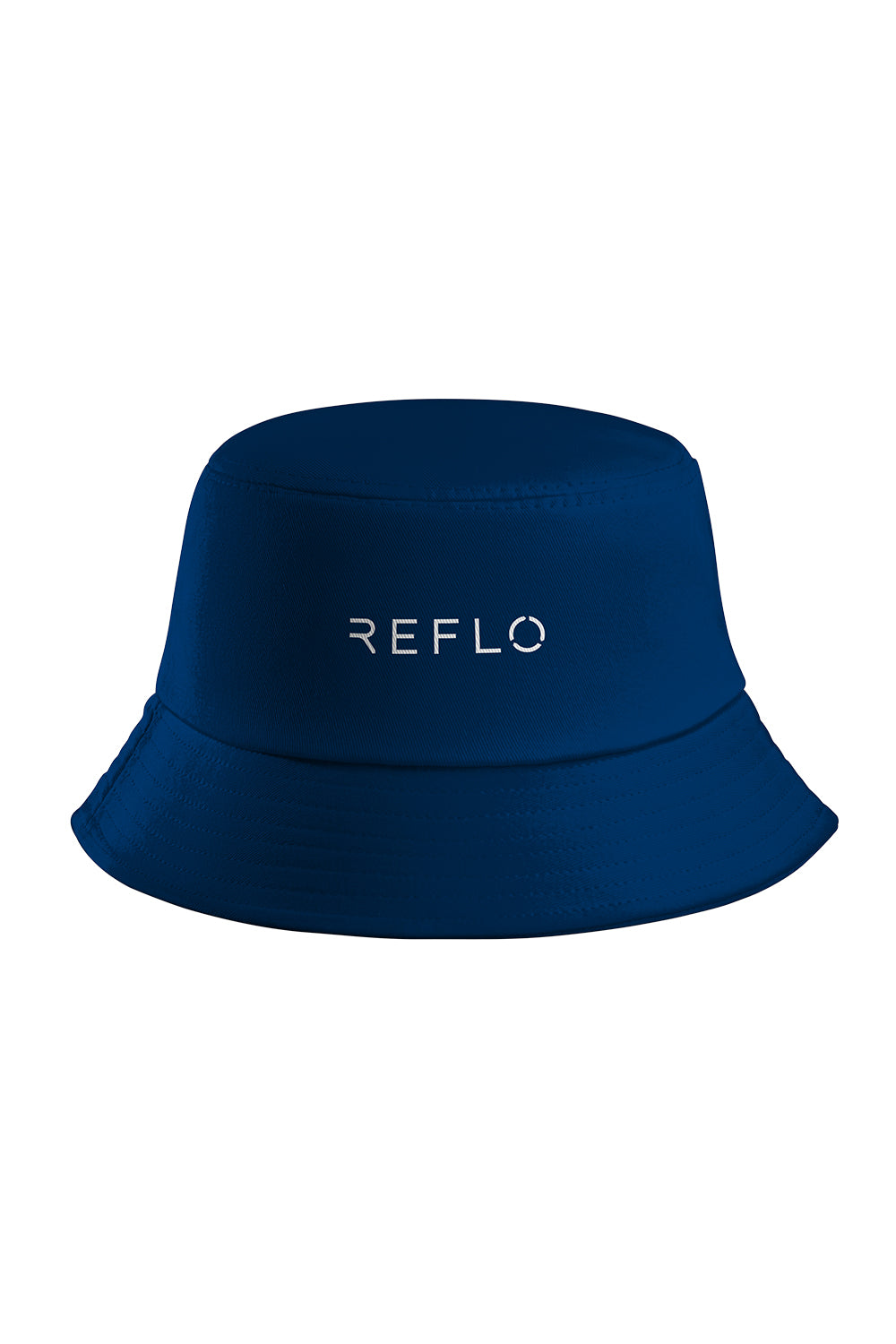 Emirates Dubai 7s 2025 Country Bucket Hat Reflo