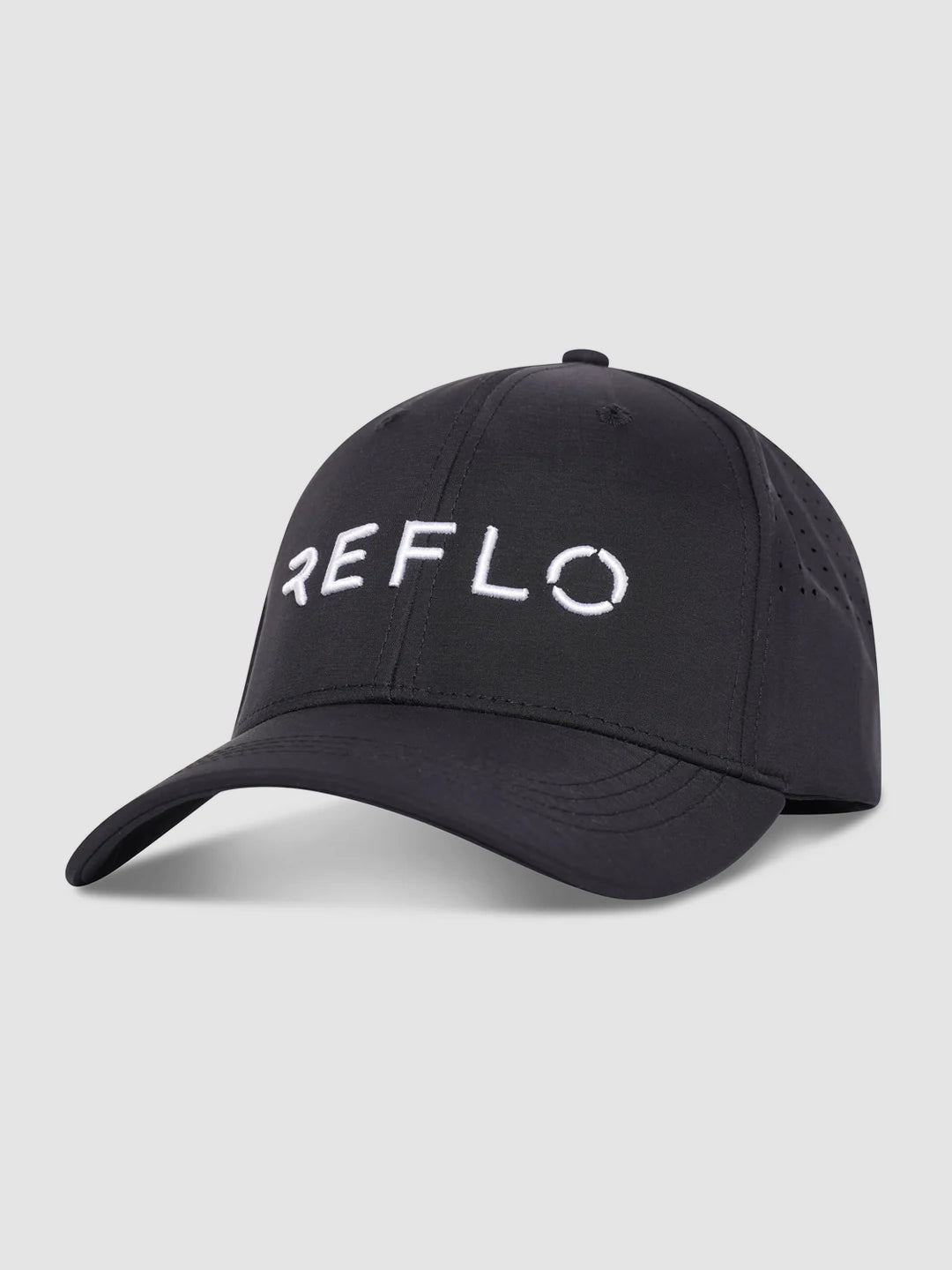 Sebu Cap