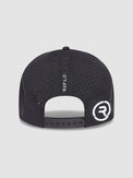 Sebu Cap Reflo Athleisure