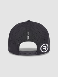 Sebu Cap Reflo Athleisure