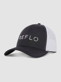Sebu Cap Reflo Athleisure