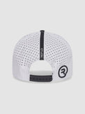 Sebu Cap Reflo Athleisure