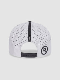 Sebu Cap Reflo Athleisure