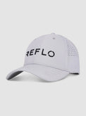 Sebu Cap Reflo Athleisure