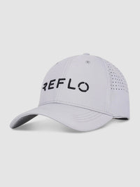 Sebu Cap Reflo Athleisure
