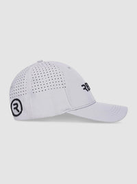 Sebu Cap Reflo Athleisure