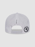 Sebu Cap Reflo Athleisure