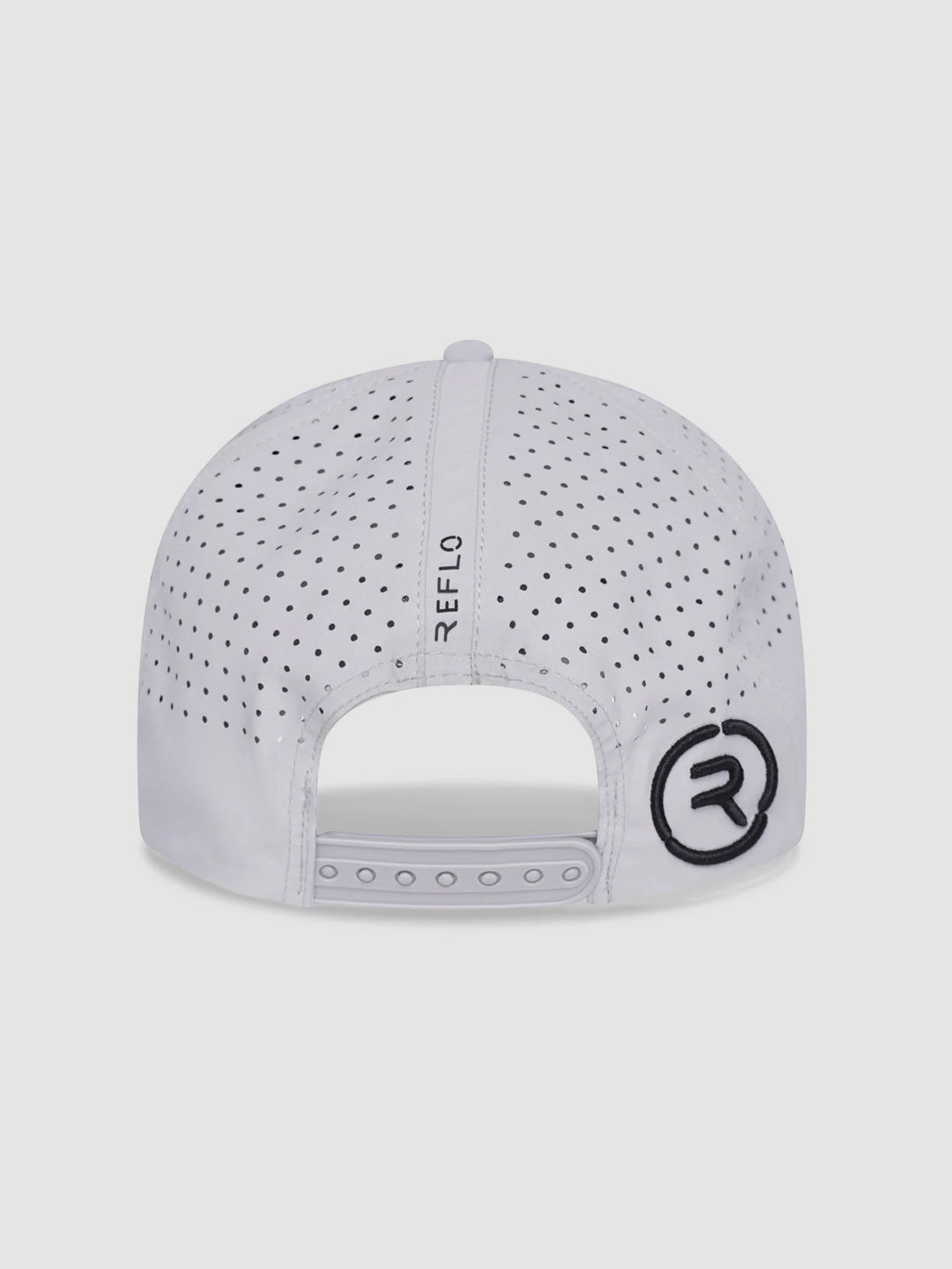 Sebu Cap Reflo Athleisure