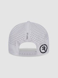 Sebu Cap Reflo Athleisure
