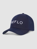Sebu Cap Reflo Athleisure