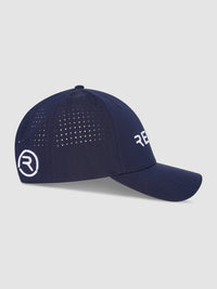 Sebu Cap Reflo Athleisure