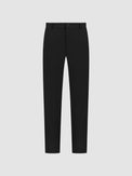 Sidra Chino Trousers Reflo Athleisure