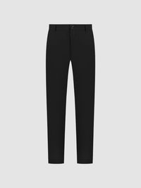 Sidra Chino Trousers Reflo Athleisure