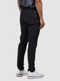 Sidra Chino Trousers Reflo Athleisure