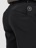 Sidra Chino Trousers Reflo Athleisure
