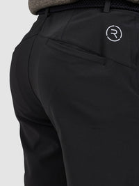 Sidra Chino Trousers Reflo Athleisure