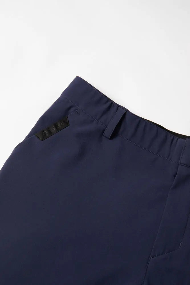 Sidra Chino Trousers Reflo Athleisure