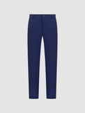 Sidra Chino Trousers Reflo Athleisure
