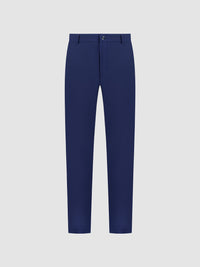 Sidra Chino Trousers Reflo Athleisure