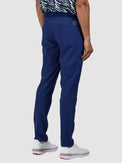 Sidra Chino Trousers Reflo Athleisure