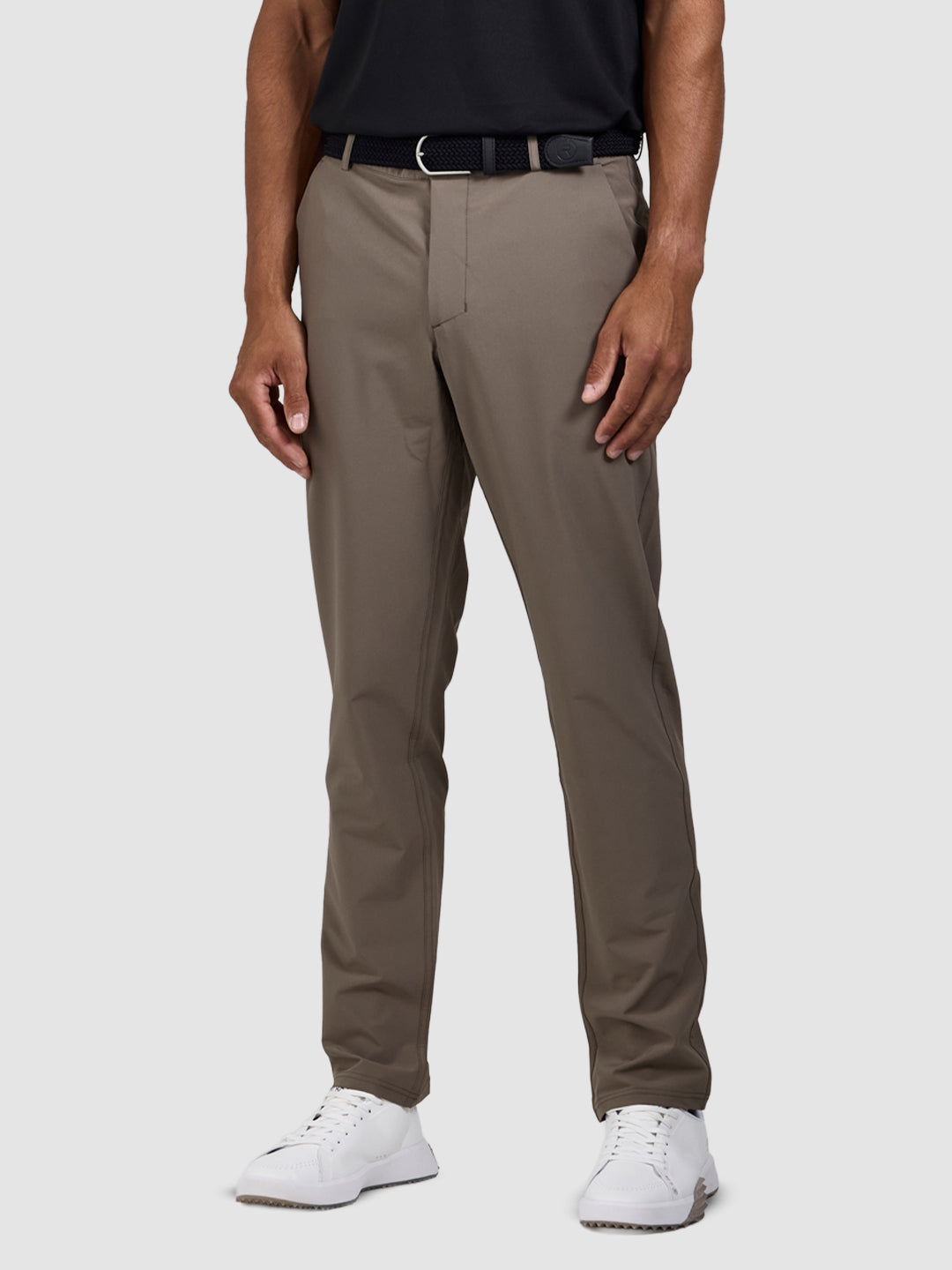 Sidra Chino Trousers