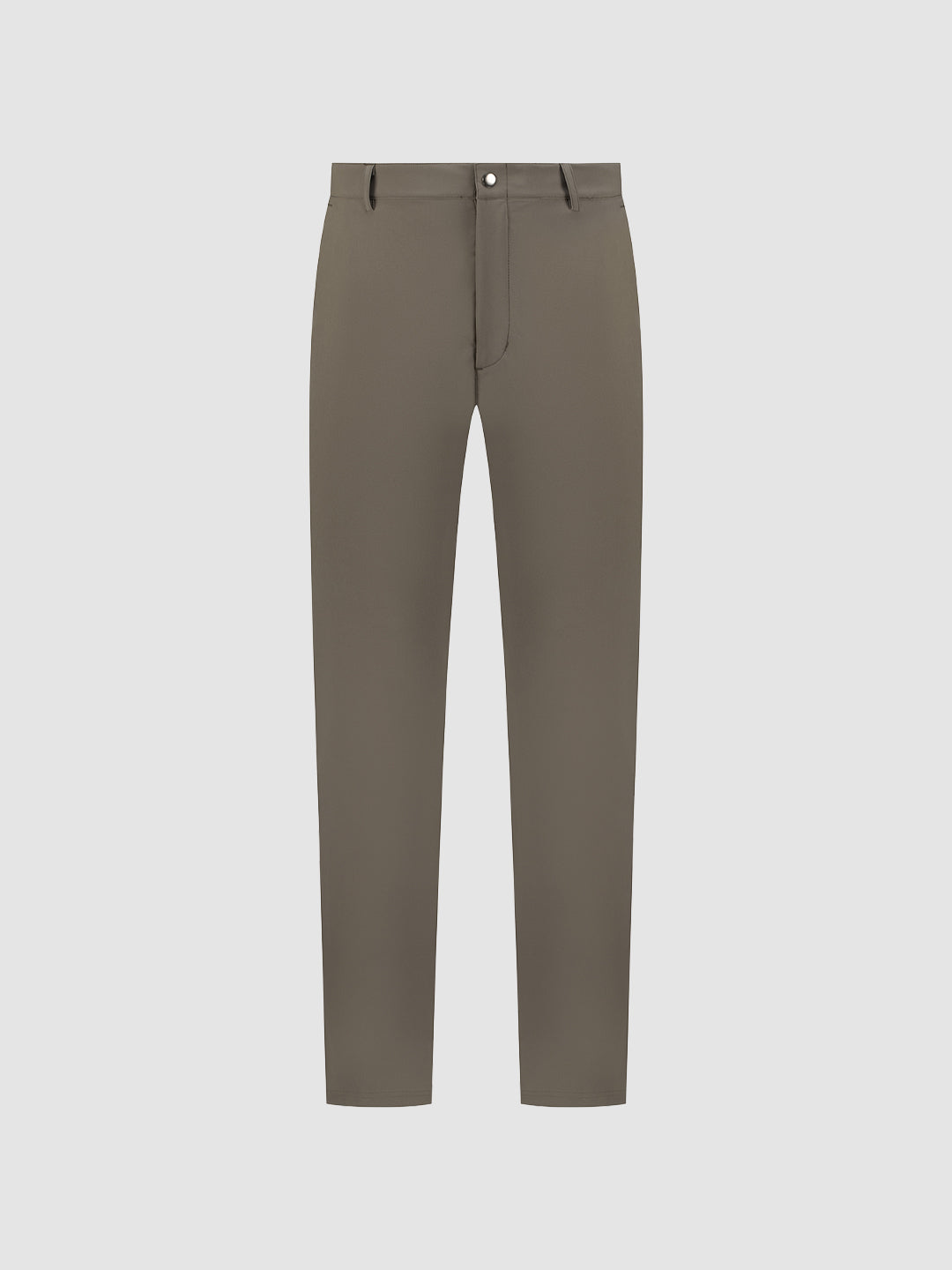Sidra Chino Trousers Reflo Athleisure