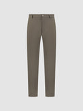 Sidra Chino Trousers Reflo Athleisure