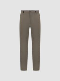 Sidra Chino Trousers Reflo Athleisure