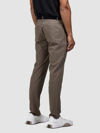 Sidra Chino Trousers Reflo Athleisure
