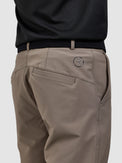 Sidra Chino Trousers Reflo Athleisure