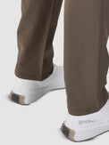 Sidra Chino Trousers Reflo Athleisure