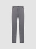 Sidra Chino Trousers Reflo Athleisure