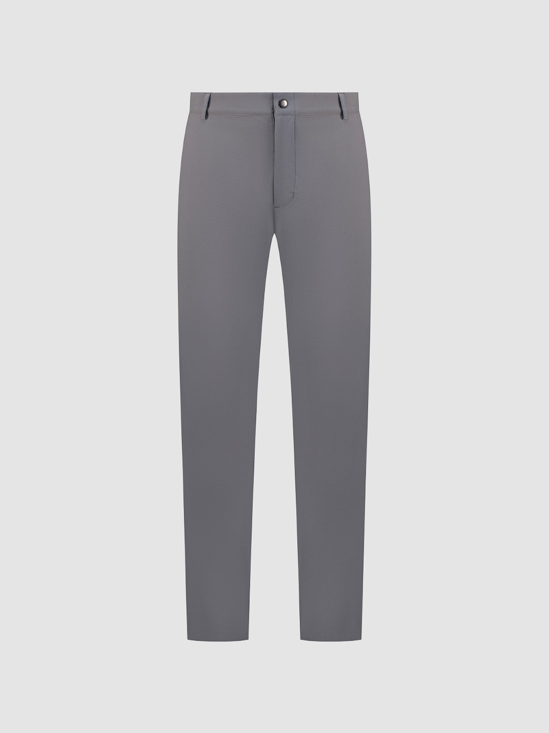 Sidra Chino Trousers Reflo Athleisure