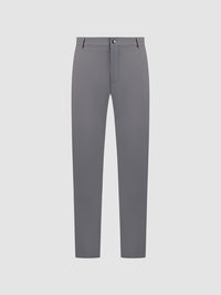 Sidra Chino Trousers Reflo Athleisure