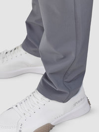 Sidra Chino Trousers Reflo Athleisure