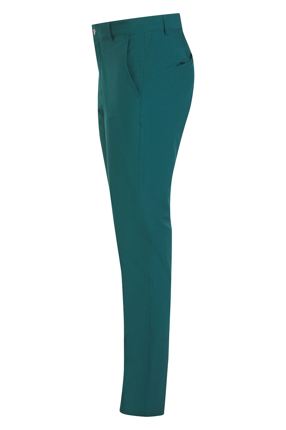 Sidra Chino Trousers Reflo Athleisure