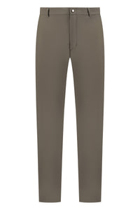 Pro Golf Bundle Fast Bundle