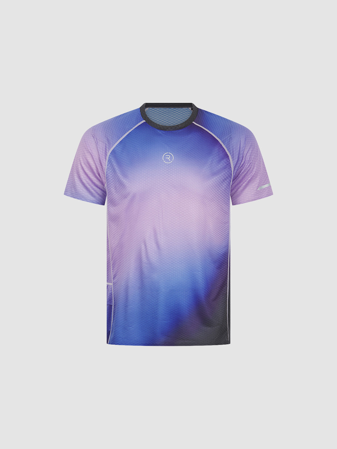 Sinai Short Sleeve T-Shirt