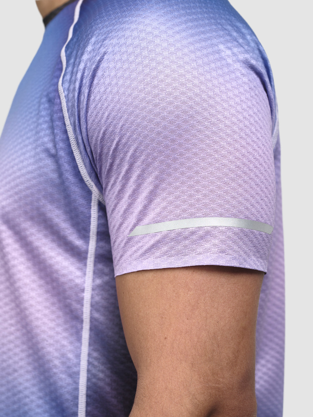 Sinai Short Sleeve T-Shirt-5