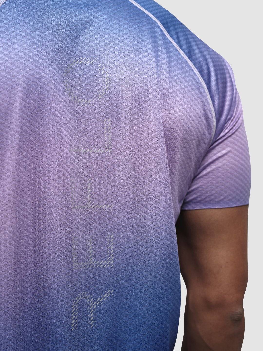 Sinai Short Sleeve T-Shirt-thumbmail-6